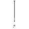 SIC Talon 80 Adjustable LL SUP Vario Paddel