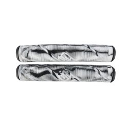 Striker Grips Griffe Black/White