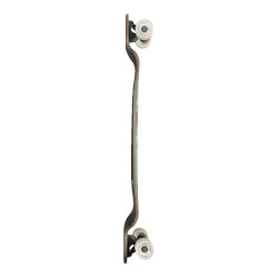 Globe Bannerstone 41" Dropdown Longboard 