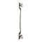Globe Bannerstone 41" Dropdown Longboard 
