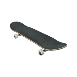 Globe G1 Lineform 7.75  Complete Komplettboard Skateboard...