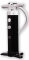Light I-Sup MFT Tourer Set 3L 126 x 30" Grey