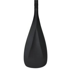 Light I-Sup MFT Wood Tourer 3L Set 126 x 30" Wood