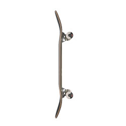 Globe G1 Lineform 8.0  Complete Komplettboard Skateboard Olive