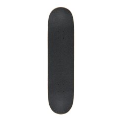 Globe G1 Lineform 8.25  Complete Komplettboard Skateboard Cinnamon