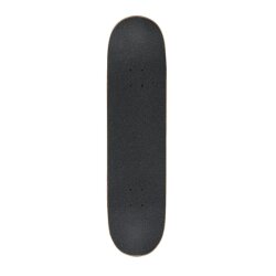 Globe G1 Lineform 8.25  Complete Komplettboard Skateboard...