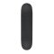 Globe G1 Lineform 8.25  Complete Komplettboard Skateboard Cinnamon