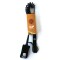Light I-Sup MFT Wood Tourer 3L SET 136 x 30" Wood