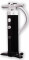 Light I-Sup MFT Wood Tourer 3L SET 136 x 30" Wood