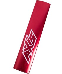 Axis K/S-Series 19mm Freeride Foil Mast 75cm