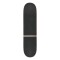 Globe G2 Parallel 8.0"  Complete Komplettboard Skateboard Off White Foil Horizon