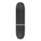 Globe G2 Parallel 8.25"  Complete Komplettboard Skateboard Midnight Prism Realm