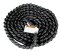 Banshee Bungee 20f ERSATZBUNGEE