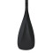 Light Endurance Race Medium All Carbon 2pc Paddle
