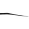 Light Endurance Race Medium All Carbon 2pc Paddle