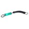 Ride Engine Short Kite Leash