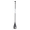 Light Endurance Race Medium All Carbon 3pc Paddle