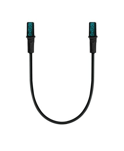 Ride Engine Wing Surf Harness Line Trapeztampen