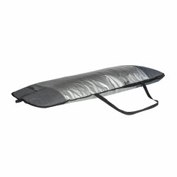 Prolimit Foil Boardbag SUP/Wing