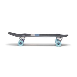 Loaded Bolsa Carver CX C2 Longboard Komplett