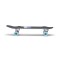 Loaded Bolsa Carver CX C2 Longboard Komplett