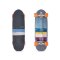 Loaded Bolsa Carver C7 C2 Longboard Komplett