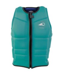 Soöruz Lady Wakevest Reac Ashblue