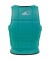 Soöruz Lady Wakevest REAC ASHBLUE XXS