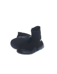 C-Skins Neopren Junior Legend 3,5mm Round Toe BLACK/OCEAN...