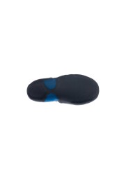 C-Skins Neopren Junior Legend 3,5mm Round Toe BLACK/OCEAN zipped