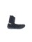 C-Skins Neopren Junior Legend 3,5mm Round Toe BLACK/OCEAN zipped