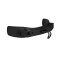 Ride Engine Windsurf Fixed Hook Trapezhaken 8" 2021