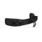 Ride Engine Windsurf Fixed Hook Trapezhaken 8" 2021