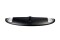 Axis BSC Series 1120 Carbon Frontwing