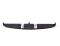 Axis All Series 420 Carbon Rear Wing Flat