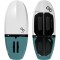 Eleveight Evolve Wing & Surf Foilboard 410" 56 Liter