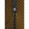 Light I-Sup MFT Platinum Freeride Allround 3L 114 x 32" Grey