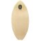 Skimboard SkimOne Fiberwood 45  116cm Trisect