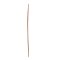 Skimboard SkimOne Fiberwood 45  116cm Trisect