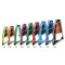 STX Windsurf Segel Power HD Dacron 3.2m