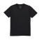 Globe Down Under Tee Black