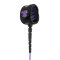 FCS Surfboard Leash Freedom Helix All Round 60"