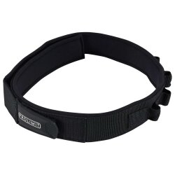 Prolimit Leash Wingsurf/Foil Waistbelt Hüftgurt 110cm