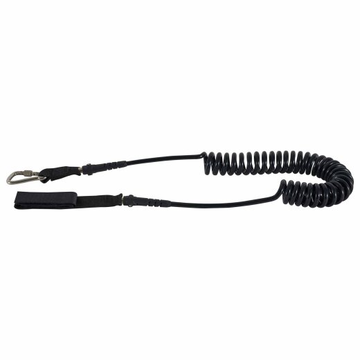 Prolimit Leash Wingsurf/Foil Waistbelt Leash
