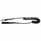 Prolimit Leash Wingsurf/Foil Waistbelt Leash
