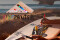 Surfpaints Paintpens for Surfboards wasserbasierte Marker Stifte Pastel