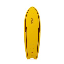 Yow Pipe 32" Power Surfing Series Deck