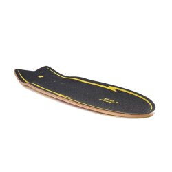 Yow Pipe 32" Power Surfing Series Deck