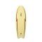 Yow Pipe 32" Power Surfing Series Deck