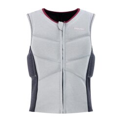 Prolimit Pure Girl Stretch Vest HP Oxygen FZ